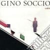 Gino Soccio - Outline cd
