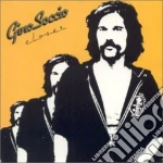 Gino Soccio - Closer cd