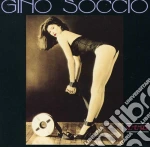 Gino Soccio - Remember cd