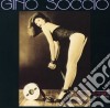 Gino Soccio - Remember cd