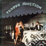 Tuxedo Junction - Tuxedo Junction