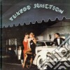 Tuxedo Junction - Tuxedo Junction cd