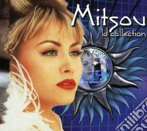Mitsou - La Collection cd musicale di Mitsou