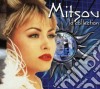 Mitsou - La Collection cd