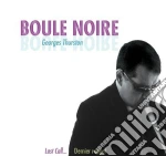 Boule Noire - Last Call / Dernier Rappel cd