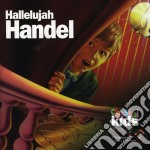 Georg Friedrich Handel - Hallelujah - Classical Kids