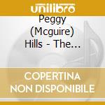 Peggy (Mcguire) Hills - The Storyteller'S Bag