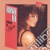 Ranee Lee - Live At Le Bijou cd