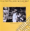 Oliver Jones - Cookin At Sweet Basil cd