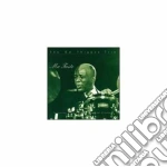 Ed Thigpen Trio - Mr.taste cd