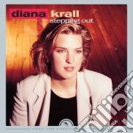 (LP Vinile) Diana Krall - Stepping Out (2 Lp) 180 Gr