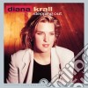(LP Vinile) Diana Krall - Stepping Out (2 Lp) 180 Gr cd