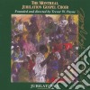 Montreal Jubilation Gospel Choir - Jubilation V - Joy To The World cd