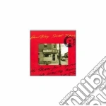Paul Bley - Sweet Time cd