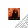 Ranee Lee - I Thought About You cd