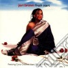 Jeri Brown - Fresh Start cd