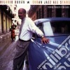 Hilario Duran & Cuban Jazz All Star - Killer Tumbao cd