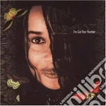 Jeri Brown - I've Got Your Number cd