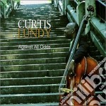 Curtis Lundy - Against All Odds