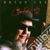 Bryan Lee - Crawfish Lady cd