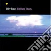 Billy Bang - Big Bang Theory cd