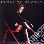 Johanne Blouin - Everything Must Change