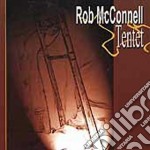 Rob Mcconnell Tentet - Same