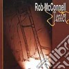 Rob Mcconnell Tentet - Same cd