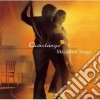 Quartango - Macadam Tango cd