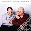 Rob Mcconnell Tentet - Thank You Ted cd