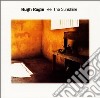 Hugh Ragin - Feel The Sunshine cd