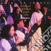 Montreal Jubilation Gospel Choir - Jubilation Ix cd