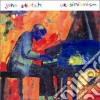 John Stetch - Ukrainianism cd