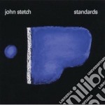 John Stetch - Standards
