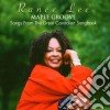 Ranee Lee - Maple Groove cd