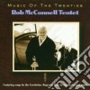 Bob Mcdonnell Tentet - Music Of The Twenties cd
