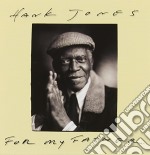 Hank Jones Trio - For My Father