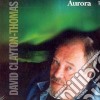 David Clayton-Thomas - Aurora cd