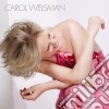 Carol Welsman - Carol Welsman cd