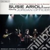 Susie Arioli Band - Live Montreal Festival (Cd+Dvd) cd