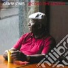 Oliver Jones - Second Time Around cd