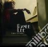 Ranee Lee - Lives Upstairs cd