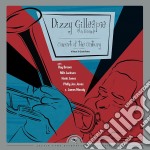 Dizzy Gillespie - Concert Of The Century A Tribute To Charlie Parker