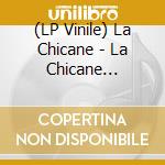 (LP Vinile) La Chicane - La Chicane 1998-2006 (Rsd 2024) lp vinile
