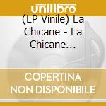(LP Vinile) La Chicane - La Chicane 1998-2006 (Rsd 2024) vinile