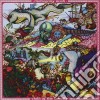 Mahogany Rush - Child Of The Novelty cd