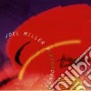 Joel Miller - Playgrounds cd