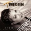 Trudy Desmond - My One And Only cd