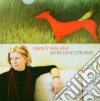 Nancy Walker - When She Dreams cd