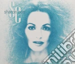 Sharon Corr - Same Sun The cd